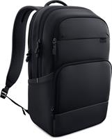 תיק Dell Pro 14-16 Plus EcoLoop Backpack - CP5626 תיק
