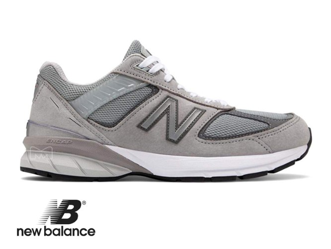 New Balance 990