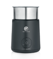 מקציף חלב חשמלי  Smart Cream אספרסו קלאב 400 מ"ל