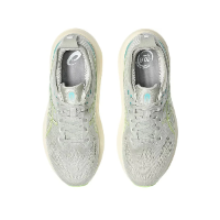 Asics Gel Kayano 31 Men אסיקס קיאנו לגברים אפור משולב