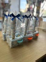 מארזי יצירה לילדים