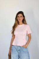 חולצה miran