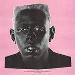 TYLER THE CREATOR/ IGOR -LP