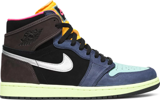 Air Jordan 1 Retro High Tokyo Bio Hack