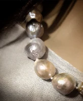 מעצבי תכשיטים ישראליים בעבודת יד Jewelry designer 
