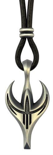 RAVEN SPEAR