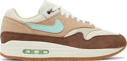 Air Max 1 Retro Crepe Hemp 2022