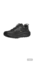 Hoka transport gtx-הוקא טרנספורט