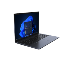 DynaBook Tecra A60-M U7-255U 16GB 1TB NVME 16 Touch Win11P 3YOS