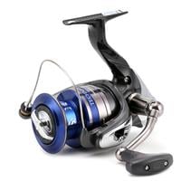 רולר שימנו SHIMANO Technium 1000FD
