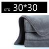 30*30 ס - מגבת מיקרופייבר לייבוש רכב