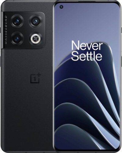 ONEPLUS 10 PRO 12GB+256GB - ייבוא רשמי
