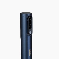 מייבש שיער BABYLISS AS6550E