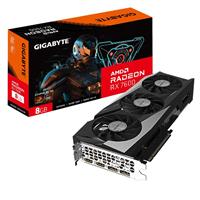 מחשב גיימינג - I7-14700KF / B760M G X WF6E GEN5 / 64GB DDR5 6000Mhz / RX 7600 8GB / 1TB NVMe