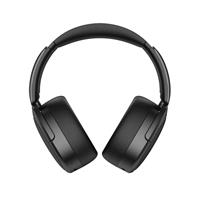 אוזניות קשת אלחוטיות Edifier STAX Spirit S5