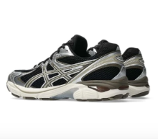 GT-2160 Unisex's Shoes ASICS 1203A605-004