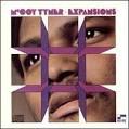 Mccoy Tyner/Expansions