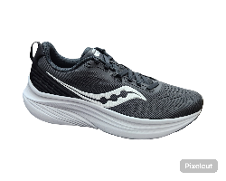 Saucony lancer run-סאקוני