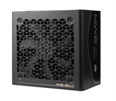 ספק Cooler Master MWE 80 Plus Gold V4 850W Full Modular ATX 3.1
