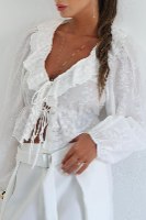חולצה aviv