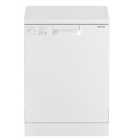 מדיח כלים רחב מבית BLOMBERG בלומברג דגם LDF30210W