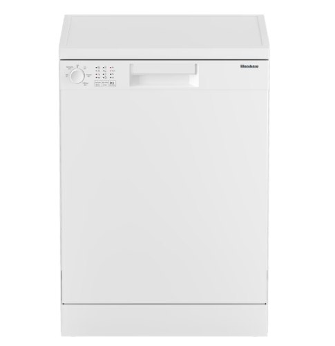 מדיח כלים רחב מבית BLOMBERG בלומברג דגם LDF30210W