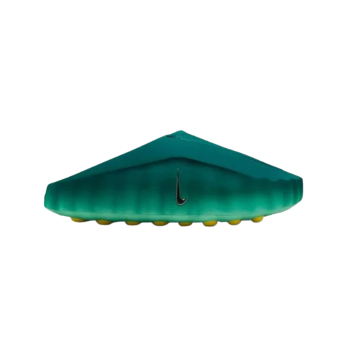 Nike Mind 001 Slide Geode Teal Light Menta - כפכפים נייק מיינד