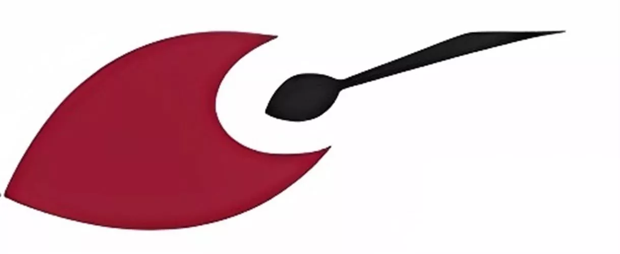אקזוטיק בורדו 200 מ"ל 20014