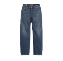 ג’ינס Levis 0039A-0001 BAGGY DAD BARREL