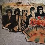 TRAVELING WILBURYS/VOL. 1