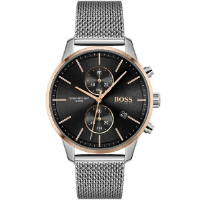 HUGO BOSS HB-1513805