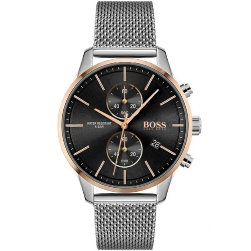 HUGO BOSS HB-1513805