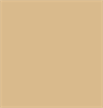 beige - eLMNOP Low cable Floor lamp
