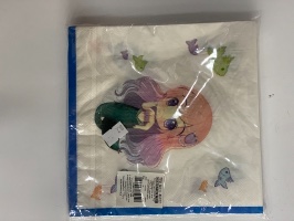 מפיות בת ים