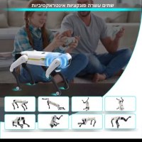 כלב-רובוט-חכם-עם-בינה-מלאכותית-2