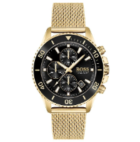 שעון HUGO BOSS 1513906