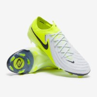 Nike Phantom GX II Elite FG