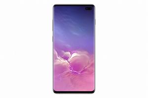 יבואן רשמי S10 PLUS SM-G975F 128GB Samsung