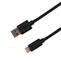 C130096072 כבל טעינה וסנכרון USB ל-Samsung Type C סאני