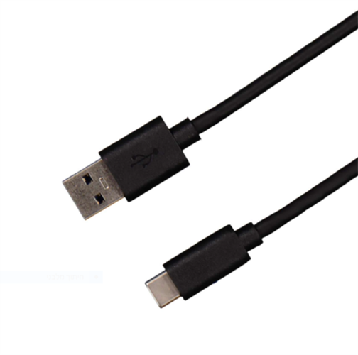 C130096072 כבל טעינה וסנכרון USB ל-Samsung Type C סאני