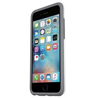 Otterbox Symmetry  Case For Iphone 6 Plus / 6s Plus -White - 77-52430 לבן