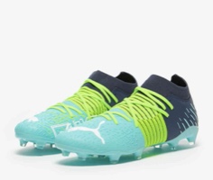 Puma Future Z 3.2 FG/AG