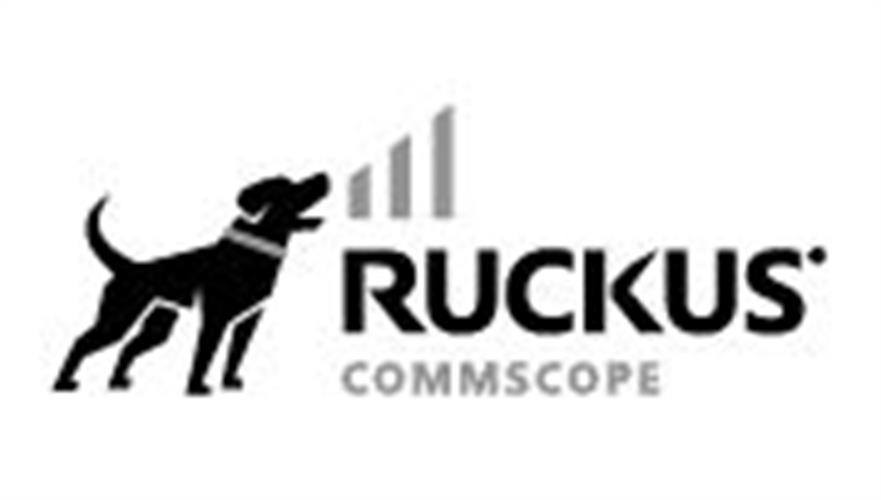 RUCKUS WATCDOGREMOTE SUP7850 1Y