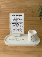 מעמד סגולת רחל אמנו+גלויה