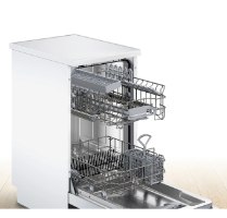 מדיח כלים ‏צר בוש Bosch SPS2HKW55E
