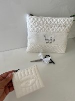 סט החלאקה שלי