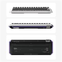 מקלדת גיימינג MelGeek Centauri60
