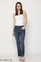 JEANS JACKSON