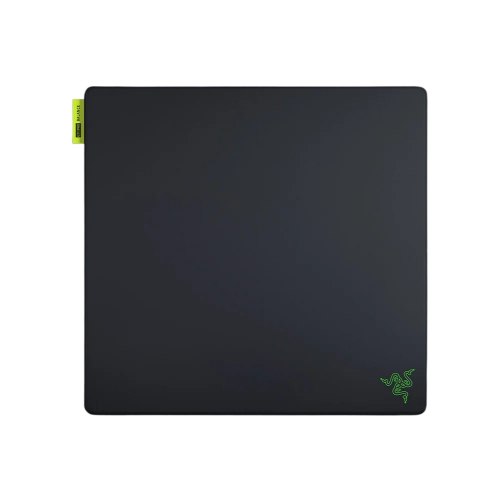 משטח עכבר Razer Gigantus V2 Pro Balance