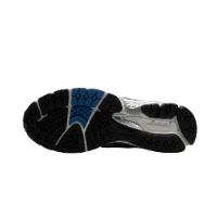 New Balance 1906R Black Metallic Blue